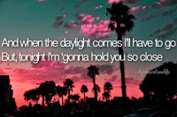 /album/like-ha-tetszik-es-jonnek-az-ujak-d/alap-95-jpg/